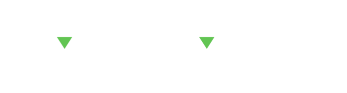 Cali Yards Design and Build